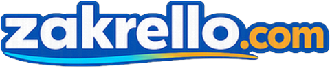 zakrello.com