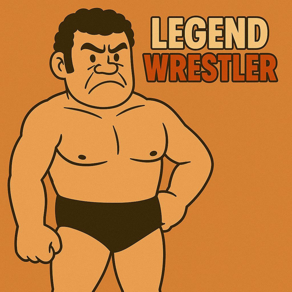 天龍革命は終わってもカブキと小鹿の争いはまだまだ続くよの巻