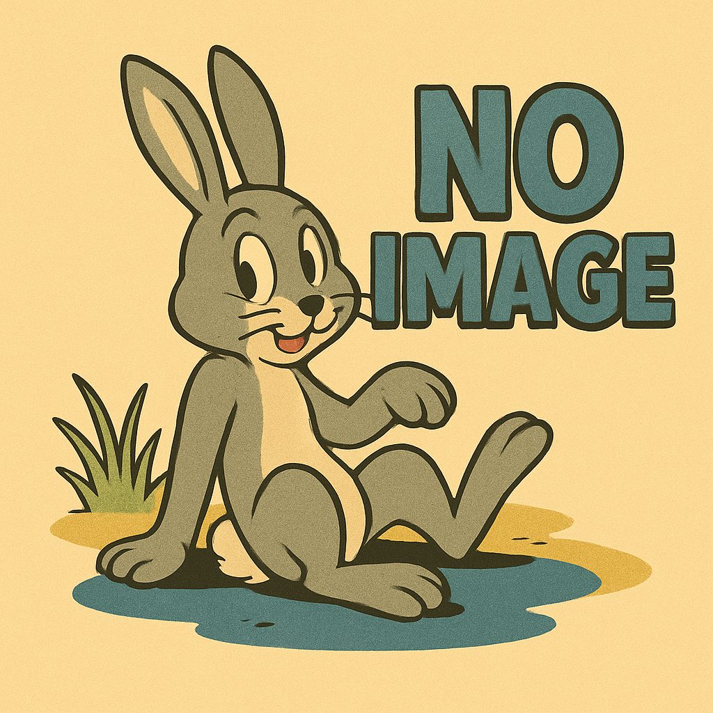 ねると平手ちゃんは別腹の巻