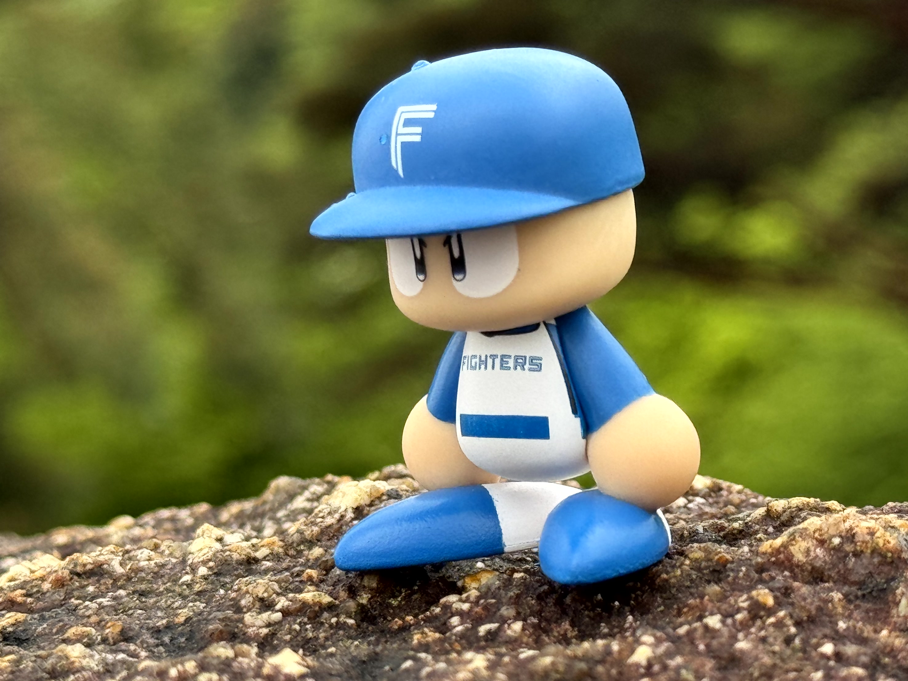 金村尚真がダルビッシュ以来の記録を達成したそうですの巻