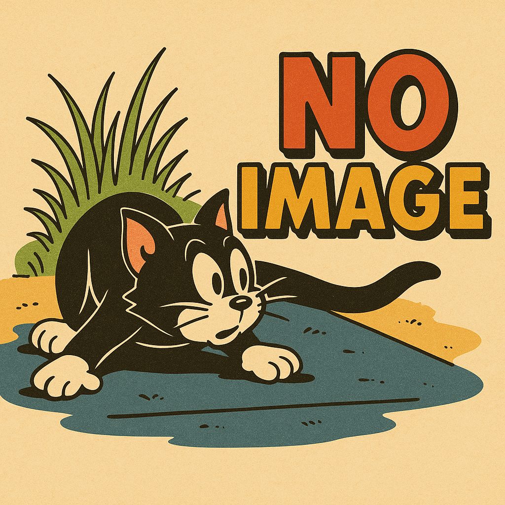 久し振りにPPVを購入したが受信レベルに不安が残りハラハラしながら見ていたのですの巻